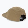 POC Urbane Cap marrone diaspro 3