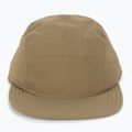 POC Urbane Cap marrone diaspro 4