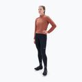 Giacca da ciclismo da donna POC Thermal Splash W sale himalayano 2
