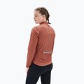 Giacca da ciclismo da donna POC Thermal Splash W sale himalayano 3