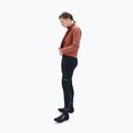 Giacca da ciclismo da donna POC Thermal Splash W sale himalayano 4