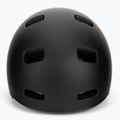 Casco da bici POC Crane MIPS nero uranio opaco 2