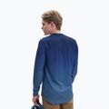 Manica lunga ciclismo uomo POC Essential MTB Lite gradient turmaline navy 2