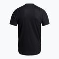 Maglia ciclismo uomo POC MTB Pure uranium nero 2