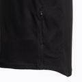 Maglia ciclismo uomo POC MTB Pure uranium nero 4