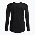 Maniche lunghe ciclismo donna POC MTB Pure uranio nero 4