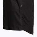 Maniche lunghe ciclismo donna POC MTB Pure uranio nero 7