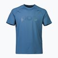 Maglia ciclismo uomo POC Reform Enduro Tee blu calcite 6