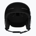 Casco da sci POC Auric Cut BC MIPS nero uranio opaco 10