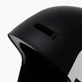 Casco da sci POC Auric Cut BC MIPS nero uranio opaco 7