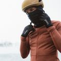 Giacca da ciclismo da donna POC Thermal sale himalayano 8