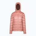 Piumino POC da donna Coalesce rock salt