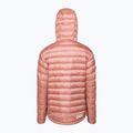 Piumino POC da donna Coalesce rock salt 2