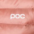 Piumino POC da donna Coalesce rock salt 3