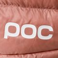 Piumino POC da donna Coalesce rock salt 4