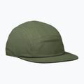 POC Urbane Cap verde epidoto