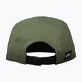 POC Urbane Cap verde epidoto 2