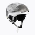 Casco da sci POC Obex BC MIPS Hedvig Wessel Ed. stetind grigio