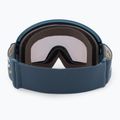 POC Orb Clarity occhiali da sci Hedvig Wessel Ed. stetind blue/clarity define/spektris yellow 3