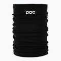 POC Thermal Neck Warmer Tube camino nero uranio