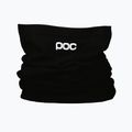 POC Thermal Neck Warmer Tube camino nero uranio 4