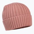 POC Roam Beanie berretto invernale al sale di roccia