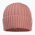POC Roam Beanie berretto invernale al sale di roccia 2