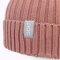 POC Roam Beanie berretto invernale al sale di roccia 3