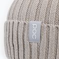 POC Roam Beanie berretto invernale beige arenaria chiaro 3