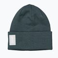 POC Pure Beanie berretto invernale blu calcite