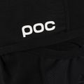 Passamontagna POC Thermal nero uranio 3