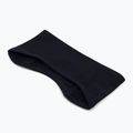 POC Thermal Headband nero uranio