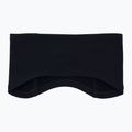 POC Thermal Headband nero uranio 2