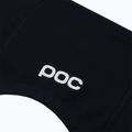 POC Thermal Headband nero uranio 3