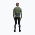 Giacca da ciclismo da uomo POC Thermal epidote verde 8