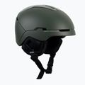 Casco da sci POC Obex MIPS verde epidoto opaco