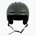 Casco da sci POC Obex MIPS verde epidoto opaco 2