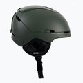 Casco da sci POC Obex MIPS verde epidoto opaco 4
