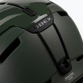 Casco da sci POC Obex MIPS verde epidoto opaco 6