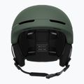 Casco da sci POC Obex MIPS verde epidoto opaco 9