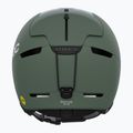 Casco da sci POC Obex MIPS verde epidoto opaco 11