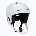 Casco da sci POC Artic SL MIPS idrogeno bianco