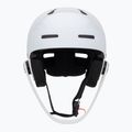 Casco da sci POC Artic SL MIPS idrogeno bianco 2