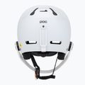 Casco da sci POC Artic SL MIPS idrogeno bianco 4