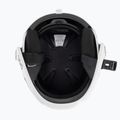 Casco da sci POC Artic SL MIPS idrogeno bianco 5