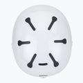 Casco da sci POC Artic SL MIPS idrogeno bianco 6