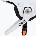 Casco da sci POC Artic SL MIPS idrogeno bianco 7