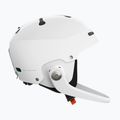 Casco da sci POC Artic SL MIPS idrogeno bianco 2