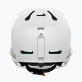 Casco da sci POC Artic SL MIPS idrogeno bianco 4