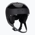 Casco da sci POC Artic SL MIPS nero uranio